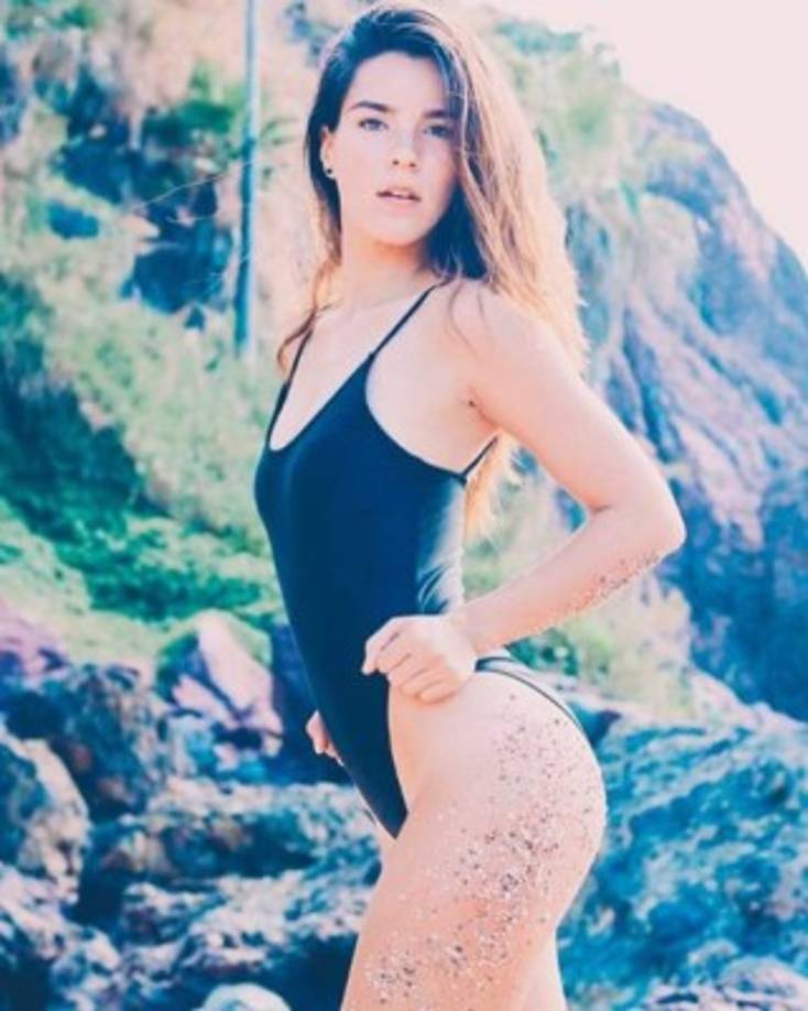 El actor está en México junto a su esposa y otros familiares para pasar el shock de lo sucedido, relatan medios mexicanos.