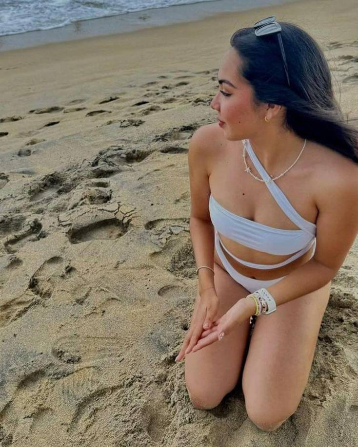 Los resultados de la autopsia, según informó la Fiscalía General de Coahuila en la Región Laguna Uno, revelaron que la causa de su muerte fue una anoxemia, acompañada de una hemorragia cerebral aguda y una tromboembolia generalizada, todas de origen no traumático. 