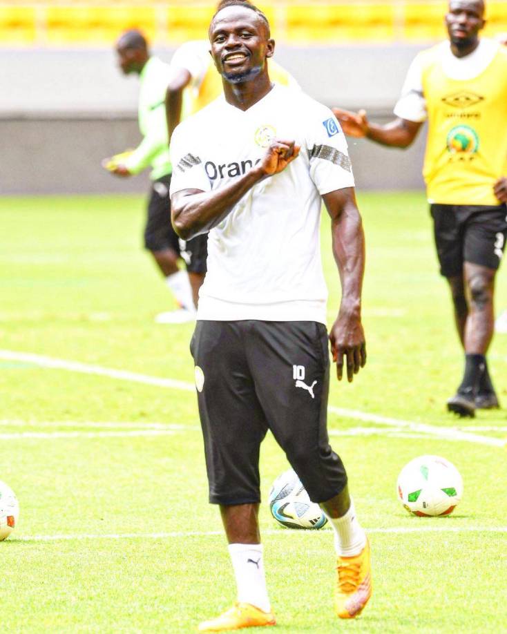 El medio antes mencionado detalla que la joven no se mudaría de momento a Arabia Saudita, ya que aún debe terminar con sus estudios secundarios,