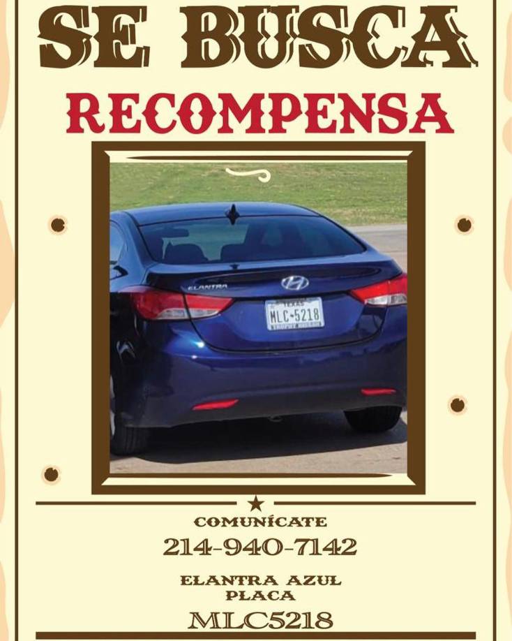 El cuerpo de la víctima tenía un disparo, según autoridades.