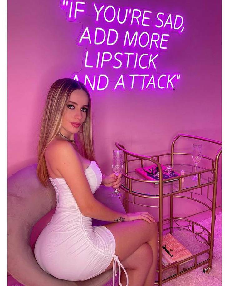 Muchos seguidores intentaron adivinar el nombre del futbolista y entre los comentarios se mencionó a Marco Fabián, quien fue dado de baja del club. Otros de los involucrados fueron Jefferson Intriago y Nicolás Benedetti.