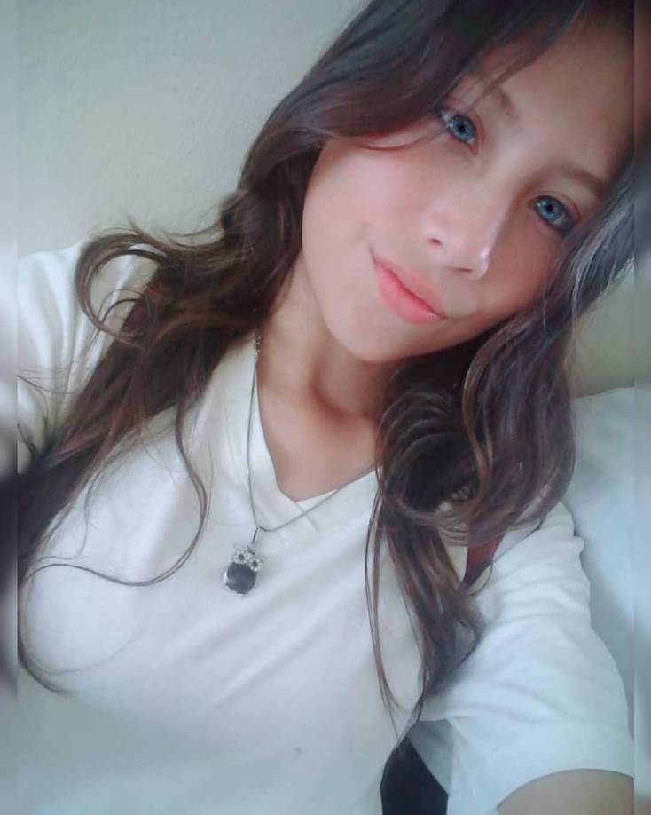 Según su hermana, llos médicos que atendieron a la joven no se han hecho responsables de lo sucedido.