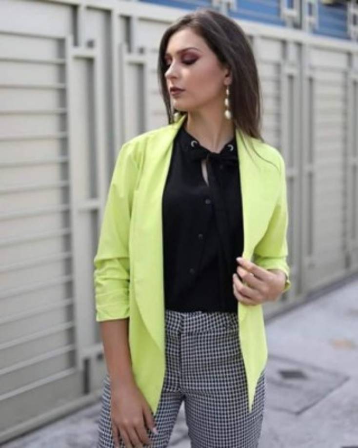 La actividad contará con las debidas medidas de bioseguridad y distanciamento social.