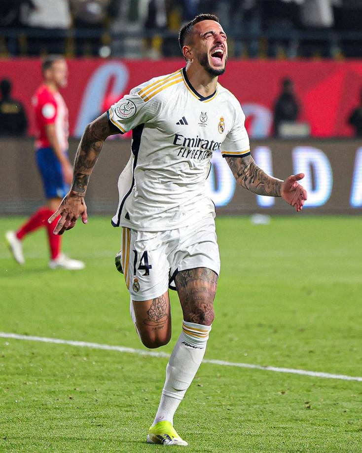 Locura del triunfo de Real Madrid, sorpresivo invitado y la razón de los abucheos a Kroos