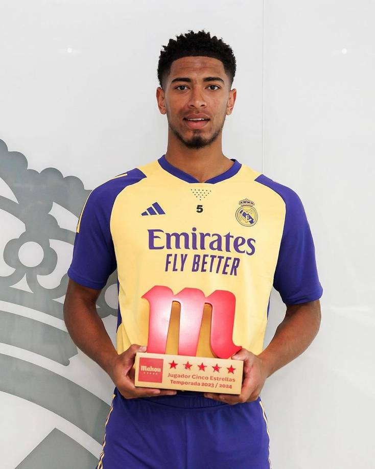 La doctora aduce que la radiación solar es el principal desencadenante de este padecimiento que ahora sufre el jugador del Real Madrid.