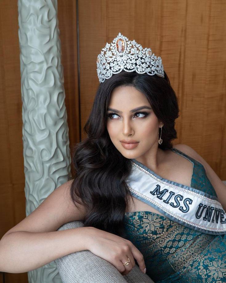 El Miss Universo 2023, considerado el concurso de belleza más importante del mundo, se celebrará el próximo 14 de enero de 2023 en Lousiana, Nueva Orleans.