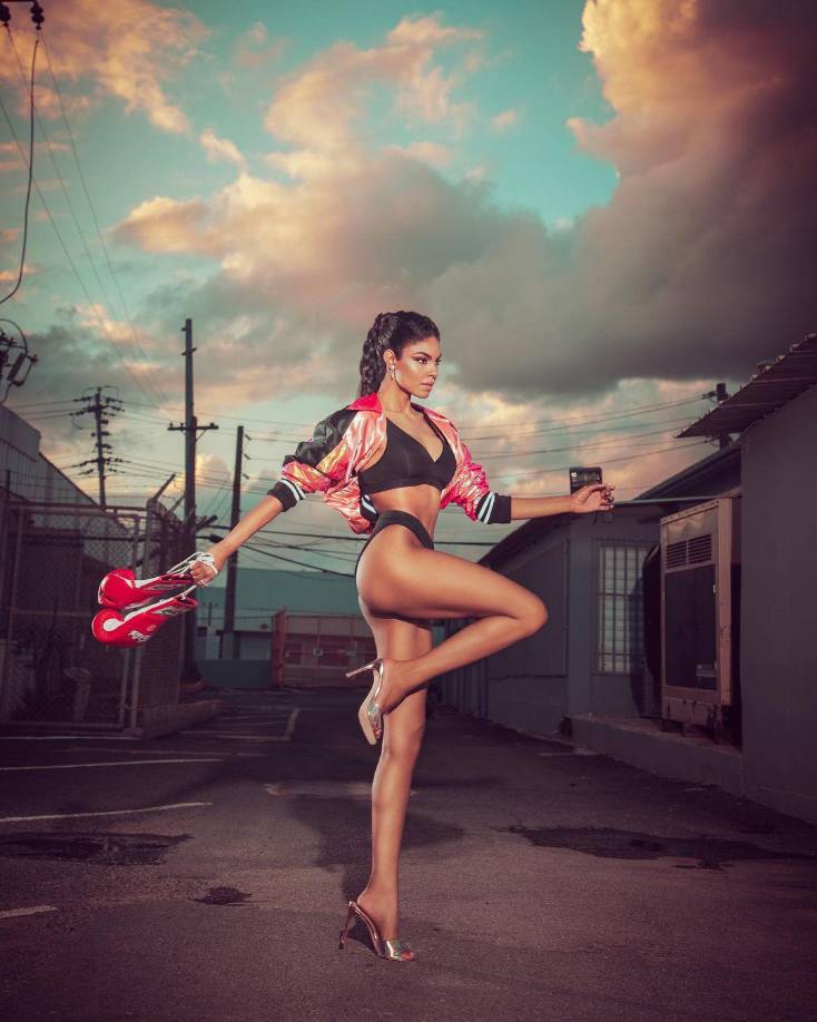 Su cuenta de instagram es <a rel="nofollow noopener noreferrer" href="https://www.instagram.com/ashleyanncarino/?hl=es" target="_blank">@ashleyanncarino</a>