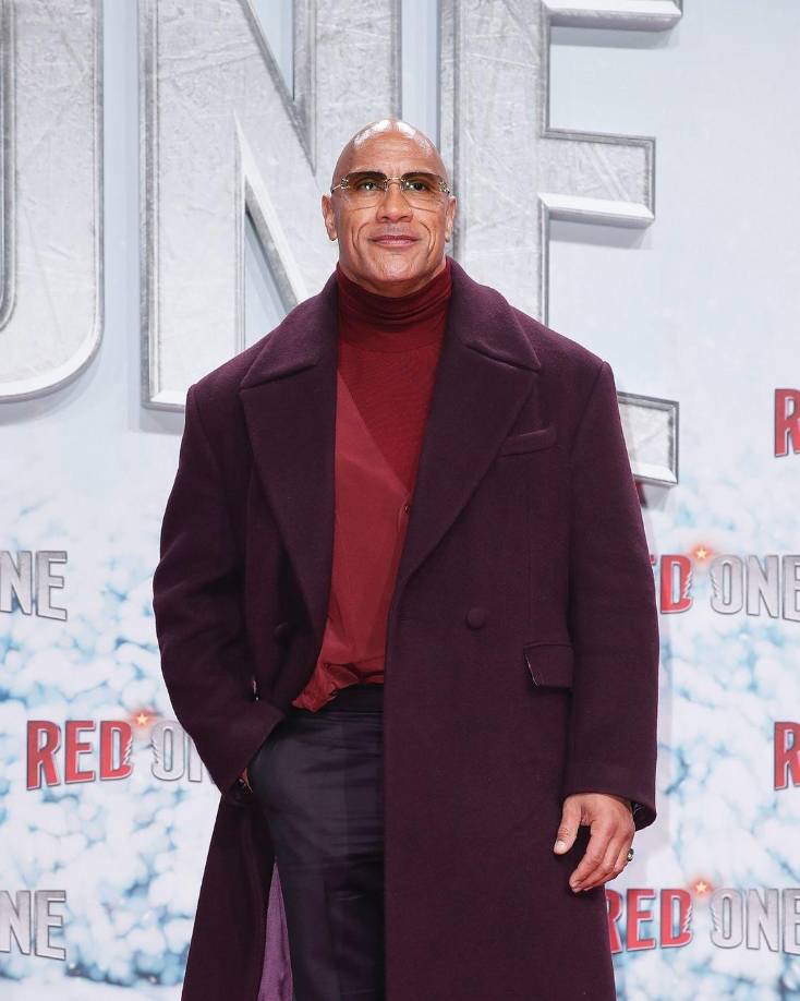 El estreno en Berlín fue solo el comienzo de lo que se espera sea un éxito global. Con su mezcla de humor, acción y espíritu navideño, “Red One” está destinada a convertirse en un clásico de las festividades. Los críticos ya están elogiando la película por su originalidad y entretenimiento.