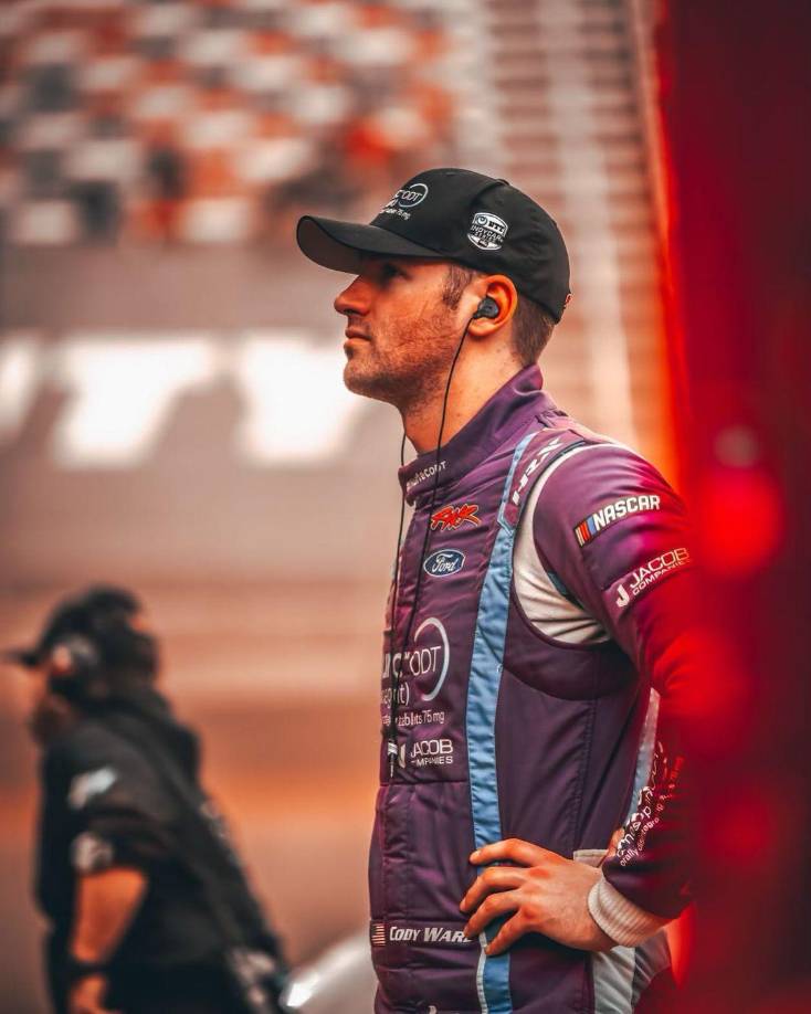 En su momento, reconoció problemas de ansiedad y depresión y en octubre de 2022 se abrió y participó de una charla para contar su problemática. “Si en mi vida no gano carreras, pero podría salvar una o dos vidas en el camino podría salir bastante feliz con eso”, contó en un posteo en su cuenta de <i>Instagram</i>. 