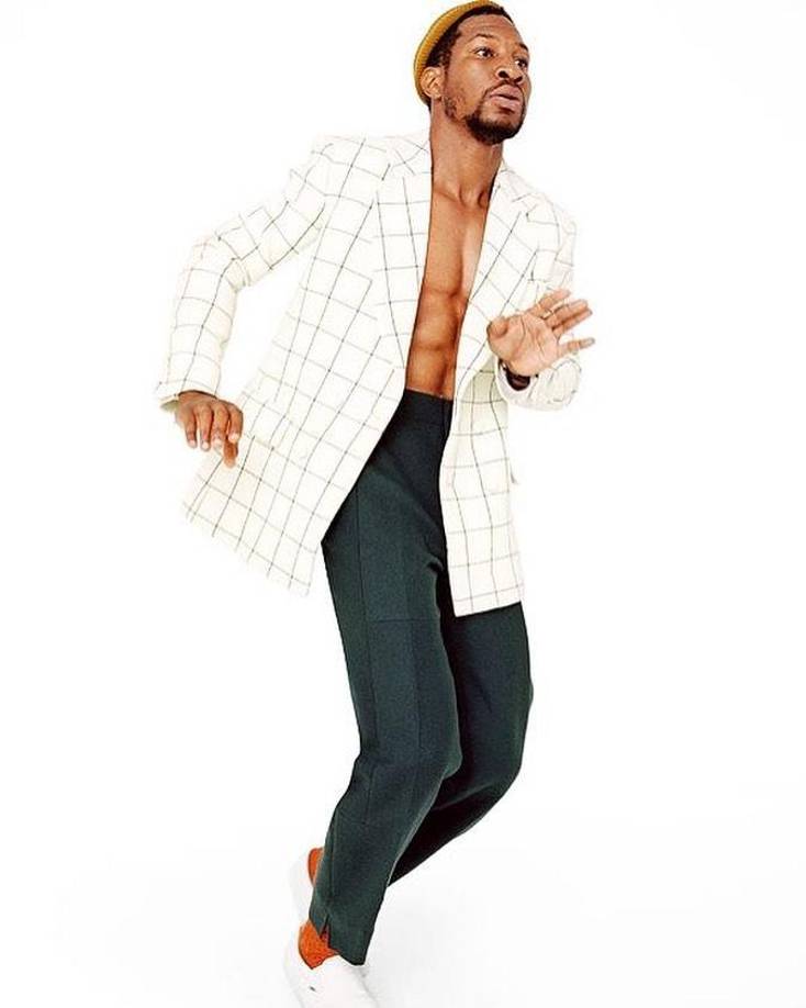 Hasta el momento, Marvel no ha hecho comentario alguno acerca del problema legal de Majors y su futuro en el MCU.