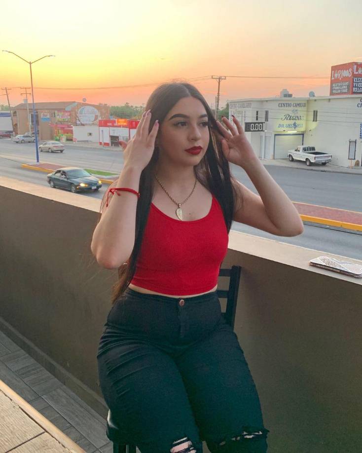 Bionce Amaya tenía signos de violencia, rastros de atropellamiento.