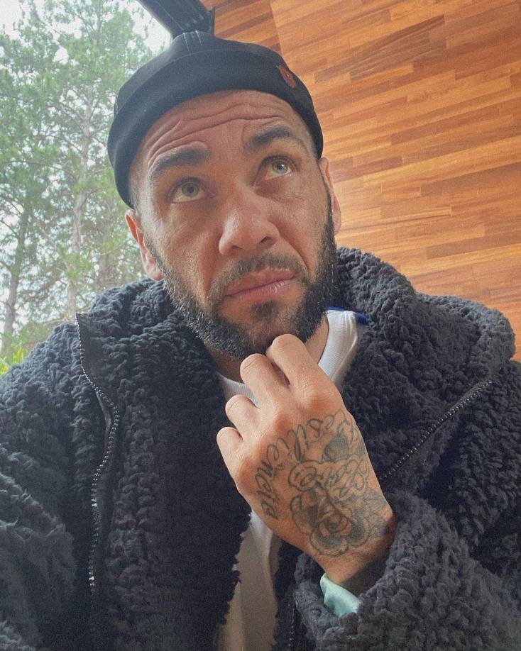 El comunicado de la acusación particular arremete contra las “informaciones sesgadas” que se han ido publicando en el último mes en relación a esas conversaciones entre las partes involucradas. 