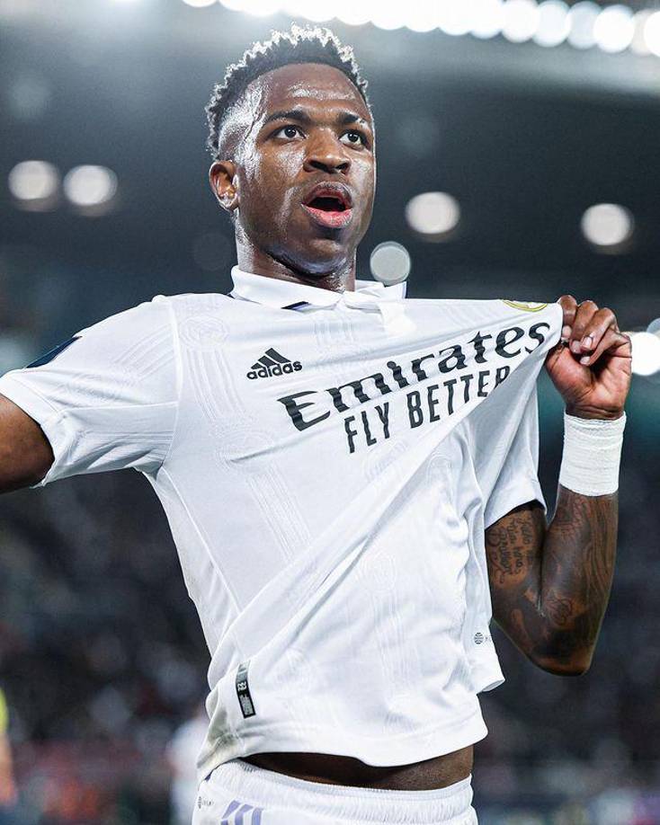 Y culminó: “Ser responsable sería lo mínimo para cualquier profesional, pero hoy en día el trabajo serio se ha convertido en una excepción. No hay límites para obtener más clics y participación. Mi pregunta es ¿qué se hará para reparar el daño?”.