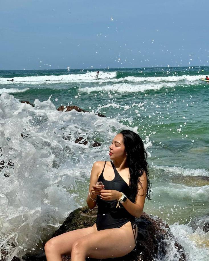 Estos hallazgos indicaron que la falta de oxígeno en los tejidos, sumada a la hemorragia y la formación de coágulos, resultaron fatales tras el esfuerzo físico extremo al que Ariatna fue sometida durante su entrenamiento.