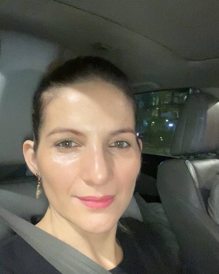 Ante la tragedia, el hijo mayor de la víctima, Eddy Ayala, ha abierto una cuenta en la plataforma <b>GoFundMe</b> para recaudar fondos destinados a cubrir los gastos del funeral y poder darle el último adiós a su madre junto a sus hermanas.