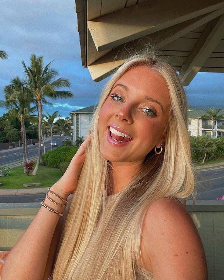 La epilepsia que padecía terminó prematuramente con su vida durante unos días que iban a ser de celebración. 