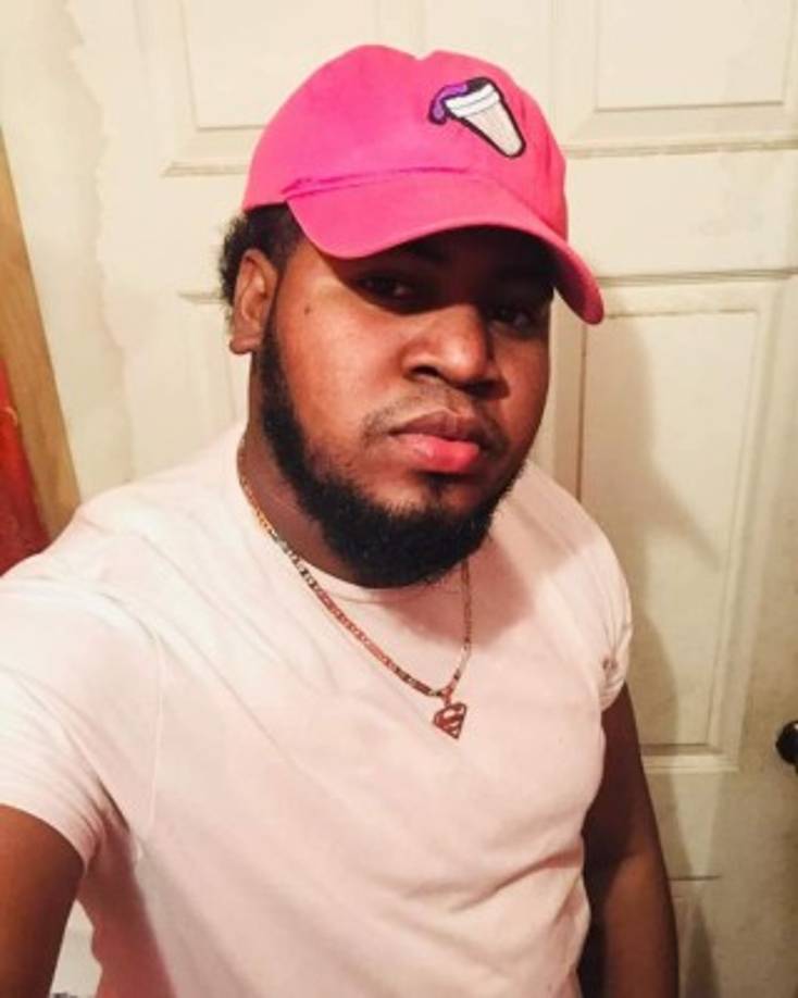 Saúl estuvo cuatro años en la Academia y a su regreso lo volvió a intentar en el Vida de La Ceiba.