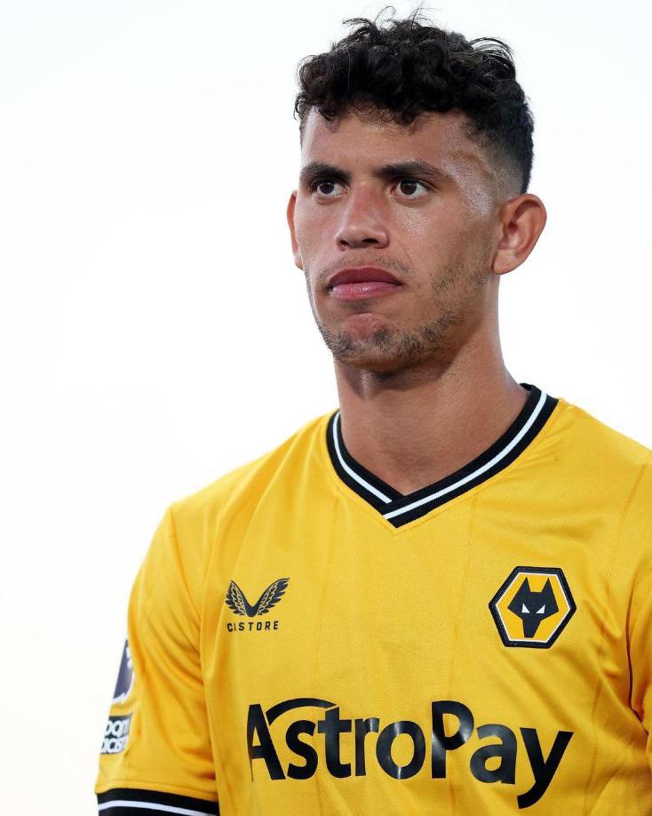 “Valoro mucho el significado de la palabra compromiso y fue lo que siempre estuvo presente en mis actitudes diarias a lo largo de un año que se quedará para siempre en mi memoria”, agregó.