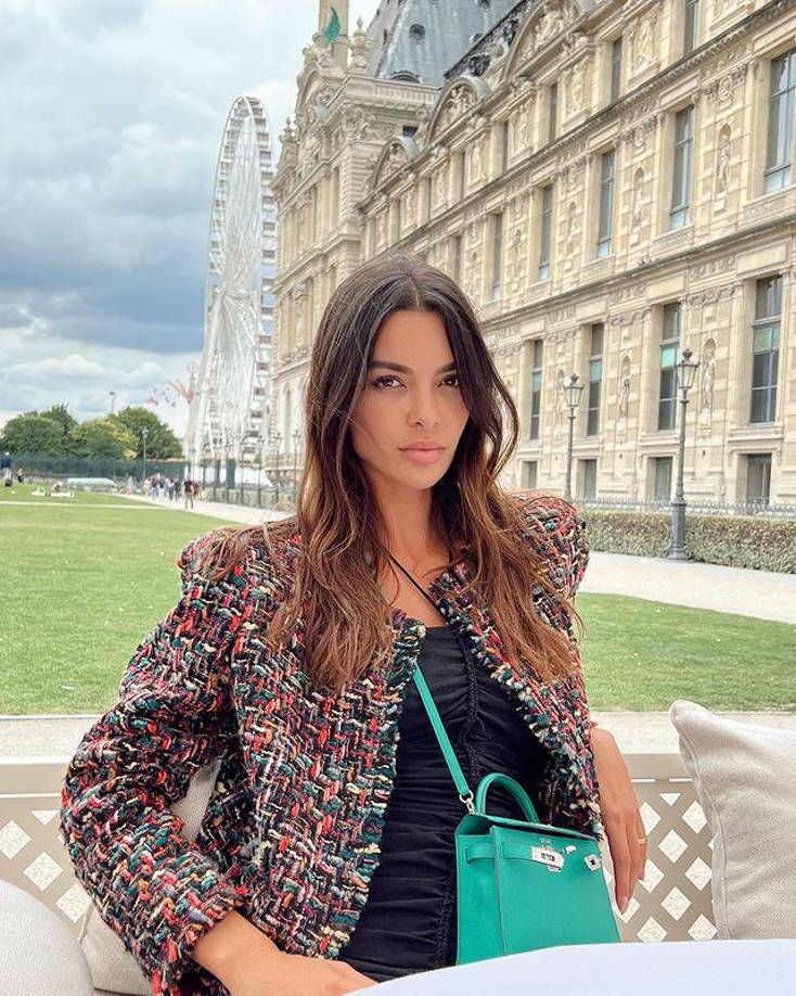 Por su parte, en el programa de Ana Rosa habían revelado su reacción tras la entrevista: “Yo no quiero saber nada de Dani. Pasó totalmente, que Dani haga, deshaga y hable lo que le apetezca”.