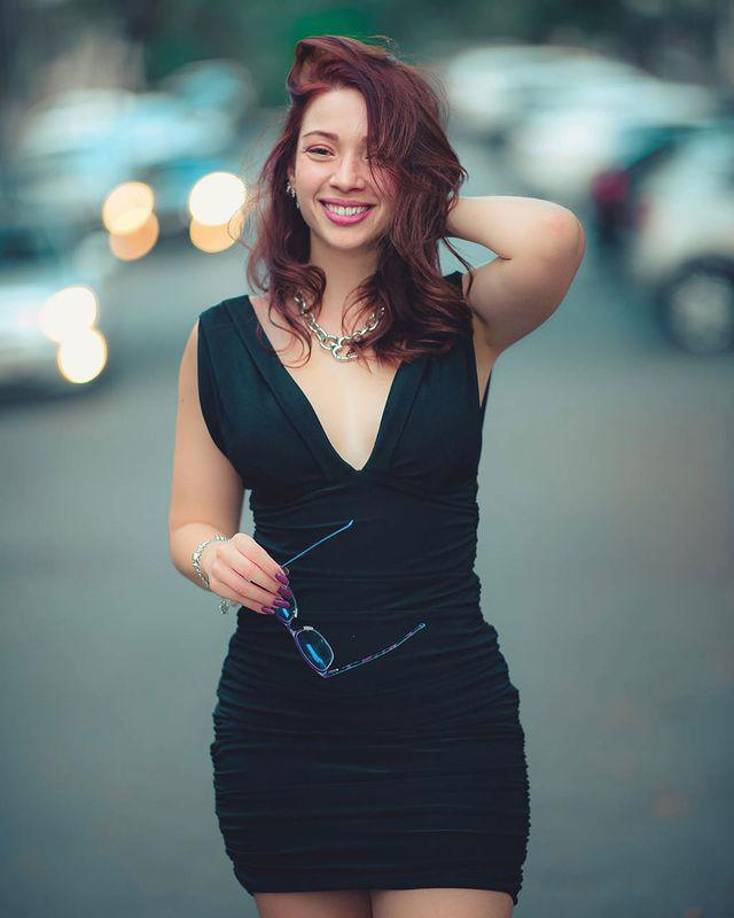 Según ella, están dirigidos a suscriptores y no son divulgados a estudiantes.