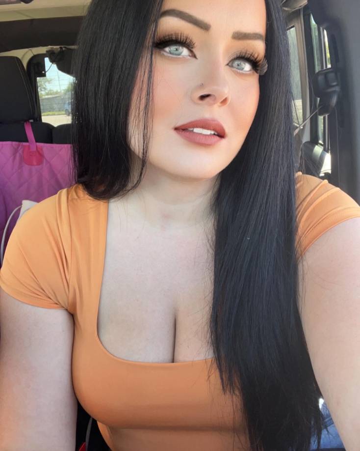 Cuando Gaither quitó la cuenta, afirmó haber tenido alrededor de 1500 suscriptores y estaba trayendo un extra de $ 3,000 a $ 5,000 por mes. 