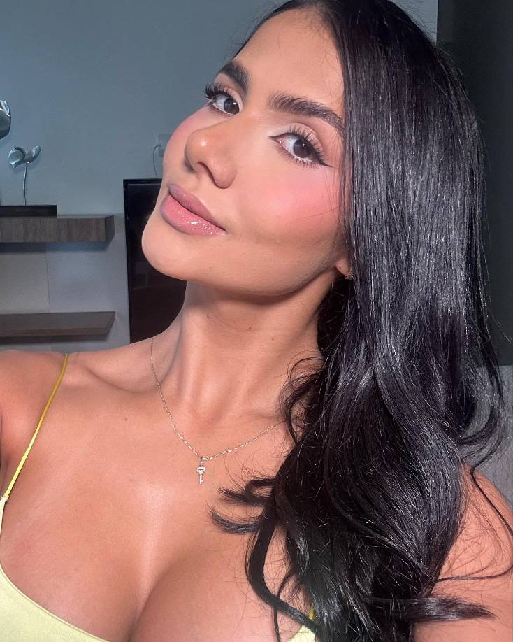 Descubren nuevos detalles del crimen de joven emprendedora y su novio