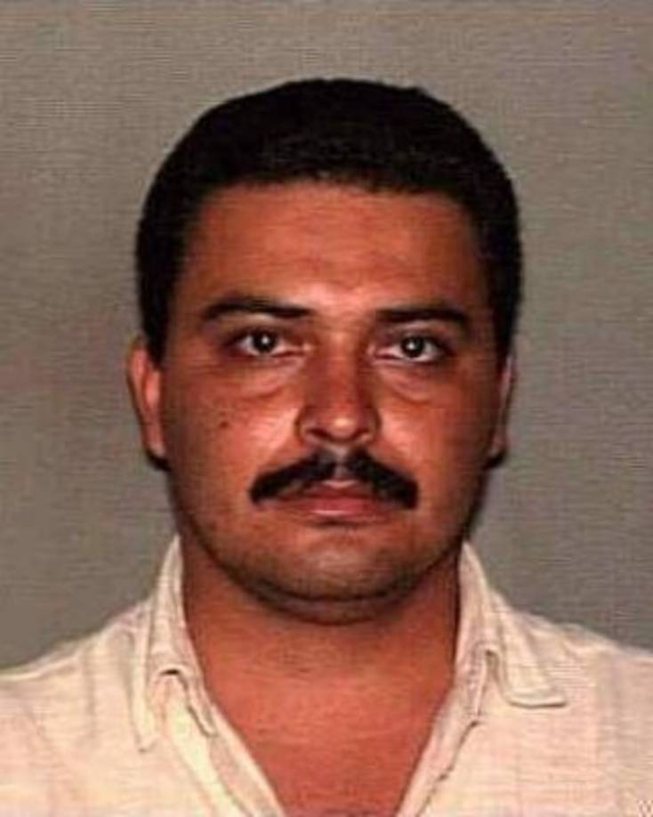 Las autoridades emitieron orden de captura contra José Manuel Espinal Rodríguez por fraude y violación a los deberes de los funcionarios.