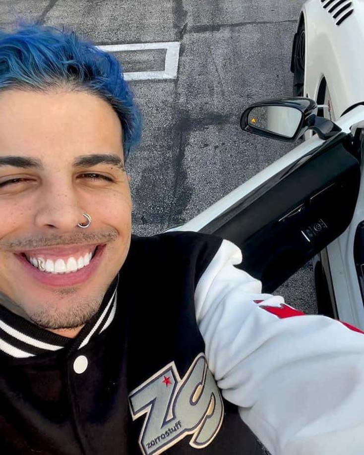 Según el comunicado emitido a nivel regional, la decisión se tomó debido a “desafíos de producción imprevistos que impedirían ofrecer un espectáculo de calidad en cada país donde estaba previsto el show”. Cabe destacar que, hace menos de una semana, el cantante puertorriqueño manifestó que el 2023 no había sido su mejor año. 