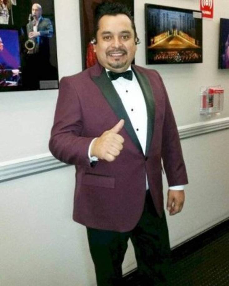 Por otro lado, para las alcaldías en Ciudad de México esperan contender Héctor Hernández, exvocalista de Los Ángeles Azules, para Iztapalapa, y la actriz nacida en Cuba Malillany Marín, por Miguel Hidalgo.<br/><br/>