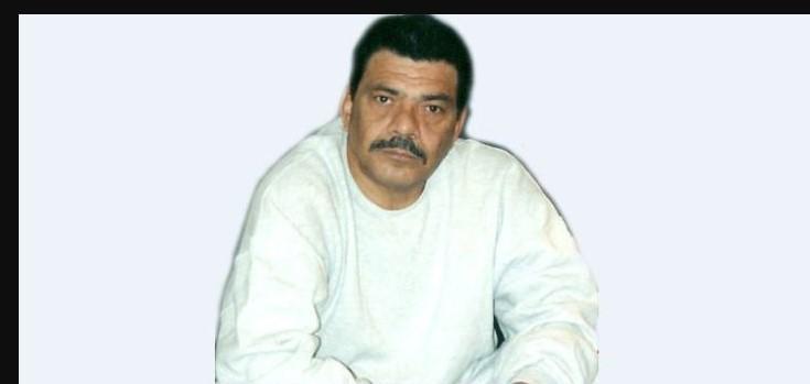 ¿Quién era el hondureño de “Escobar, El Patrón del Mal”?