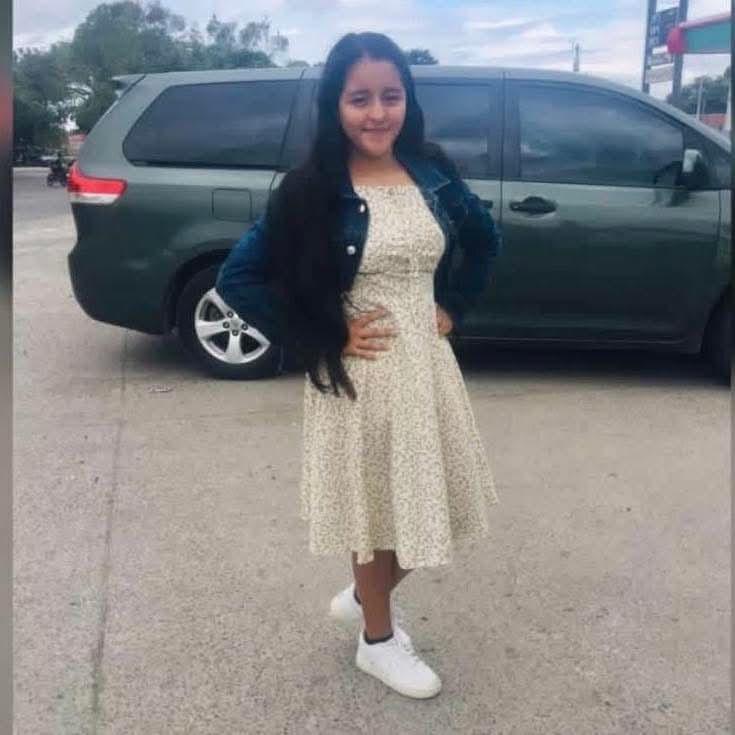 En accidente muere hija de reconocido locutor y exprecandidato a diputado de Colón