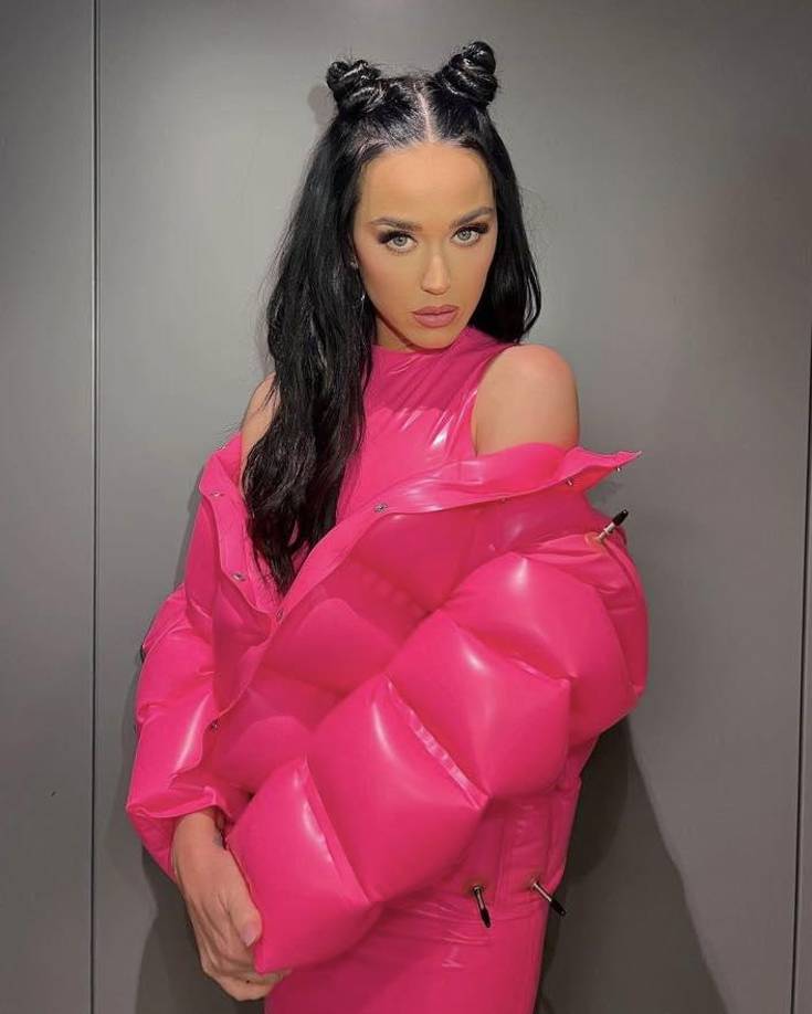 Pasos para comprar los tickets:<br />1. Crea una cuenta: Ingresa a la página de Superboletos y regístrate. Necesitarás proporcionar información como nombre completo, fecha de nacimiento, correo electrónico y un número de contacto.