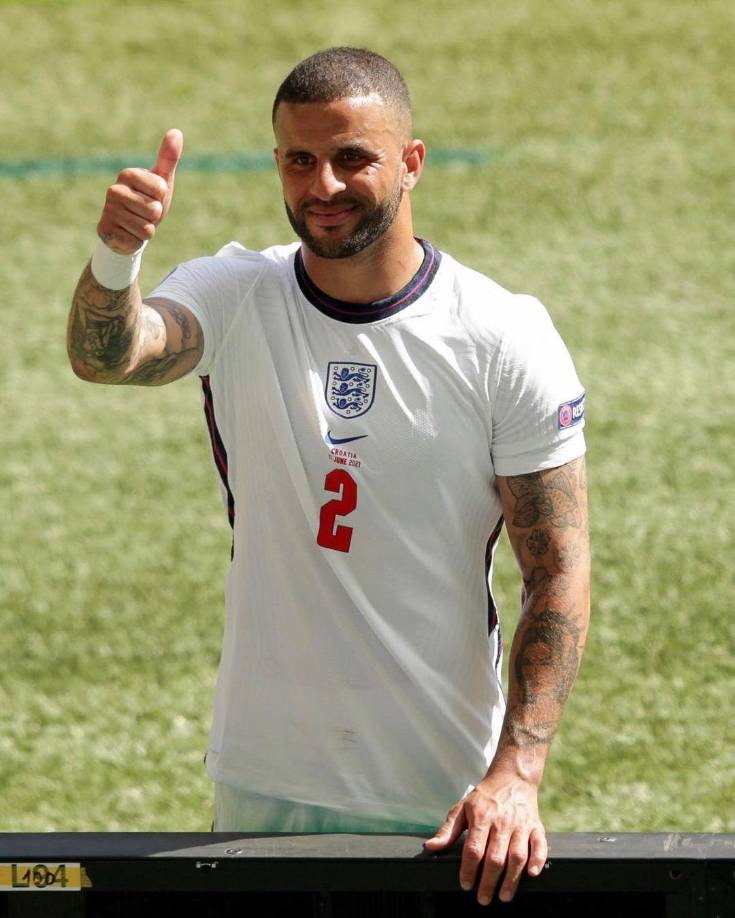 “Lo que he hecho es horrible y asumo toda la responsabilidad de las decisiones que he tomado y que han perjudicado a otras personas. Nadie me puso un arma en la cabeza y me dijo que tenía que hacer estas cosas. Lo he hecho por mi propia voluntad y no culparé a nada ni a nadie en esta situación. No sé lo que me deparará el futuro”, lamento.