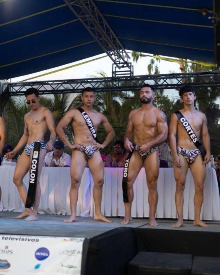 El concurso se trasmitirá para toda la población hondureña desde el 8 de Marzo en la plataforma de Youtube y su canal humanidadhn gracias a la producción de JLphotography, Bokeh1.4 y Dreisyphotography, tendrá 4 capítulos donde se mostrarán todas las actividades bajó la dirección de los hermanos Girón Cardona y el staff 2023.