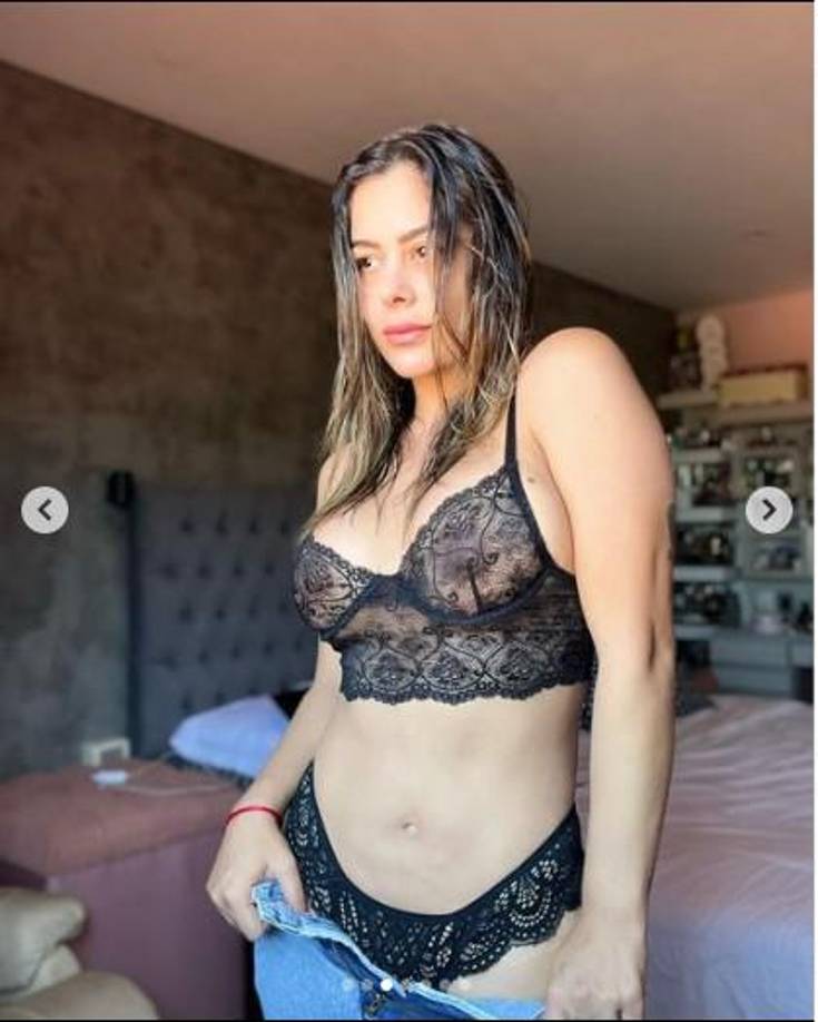 En julio de 2017 se hizo pública una denuncia contra Fabbro por un abuso sexual. 