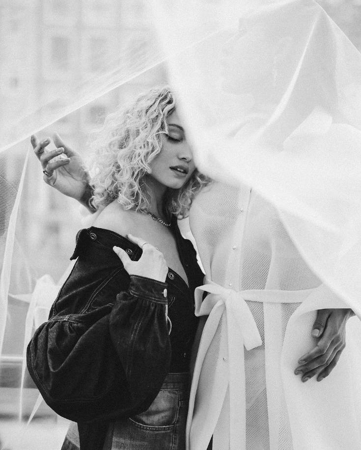 “<b>Despertar todos los días y no saber qué hacer era mortal</b>. Pasé de una vida rutinaria de entrenar todos los días y jugar partidos todas las semanas a no tener metas ni rutina en absoluto”, relató Van der Wiel.