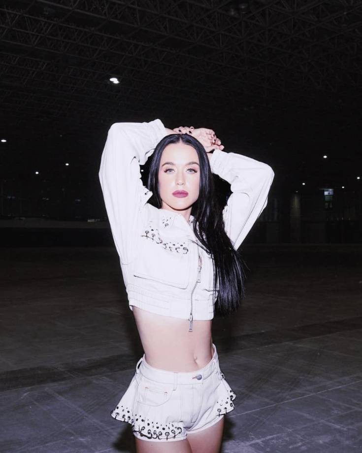 Por el momento, el precio oficial de los boletos no ha sido revelado; sin embargo, ya se han filtrado en las redes sociales. Según algunos sitios especializados en conciertos, las entradas para ver a la intérprete de <i>Roar </i>irán de los<b> 2 mil 90 pesos mexicanos a los 10 mil 850 pesos mexicanos.</b>