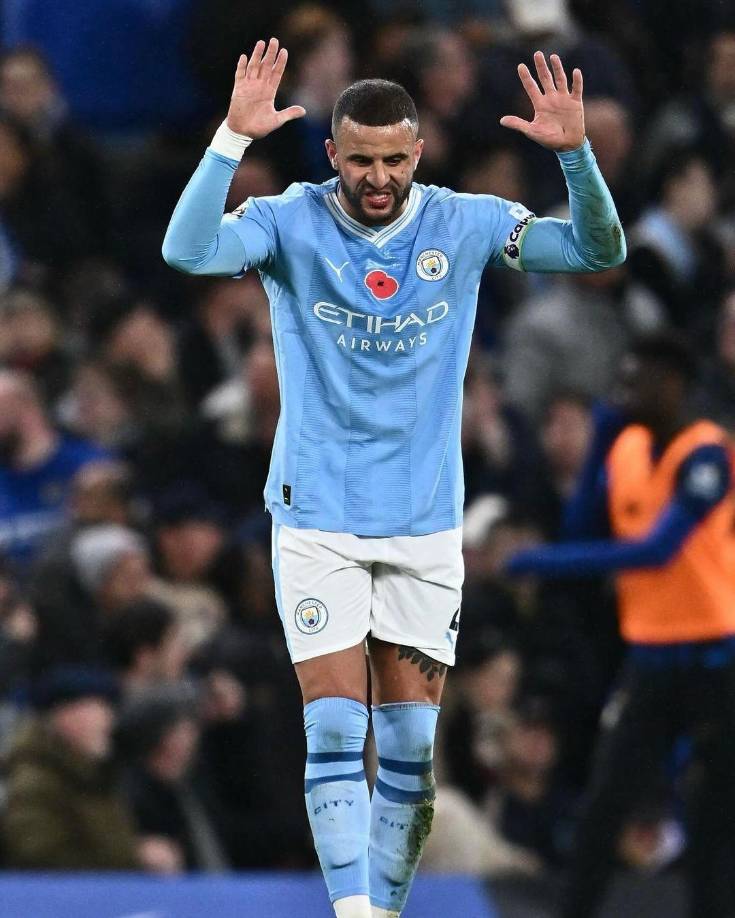 “Kyle estaba feliz ocultando la verdad porque tenía dos familias y tenía miedo de lo que pasaría cuando Annie lo supiera”, revela Lauryn Goodman.