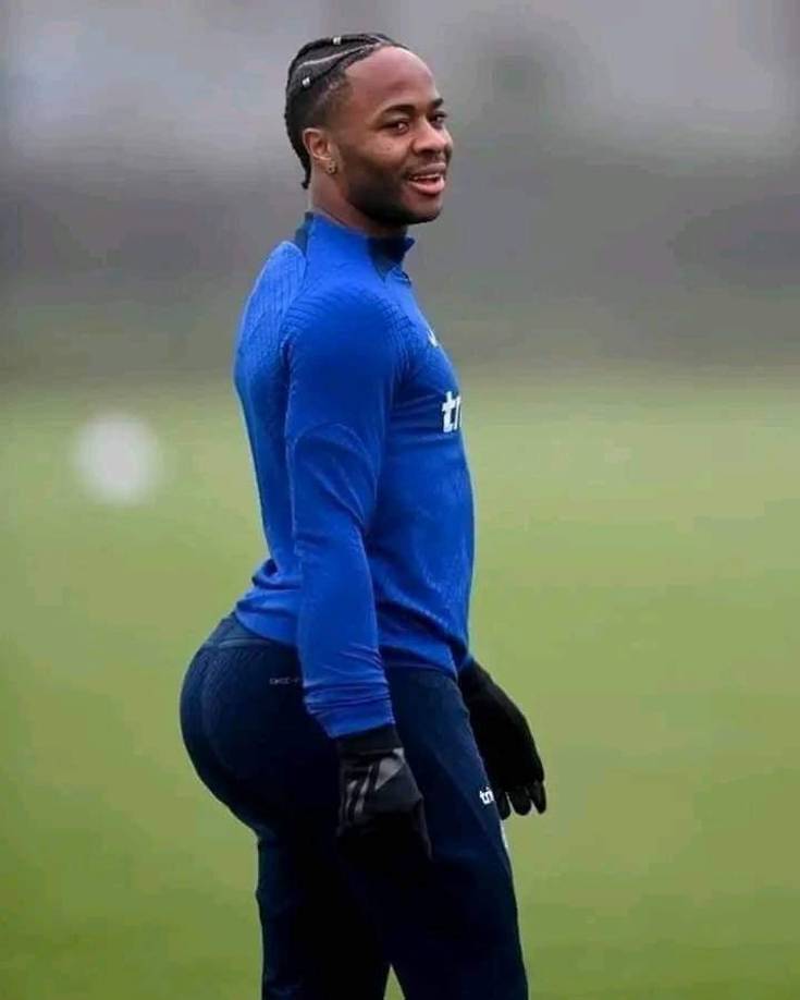 Chelsea, víctima de los memes tras triunfazo del Real Madrid