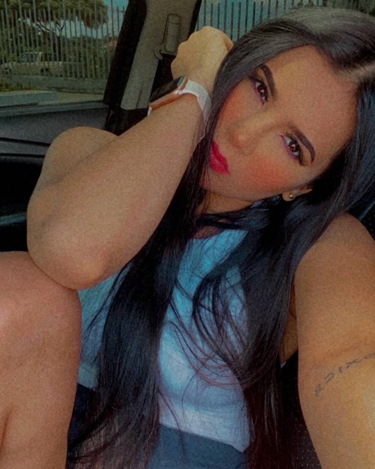 Según un último informe de la Fundación Aldea, que realiza estudios y estadísticas sobre feminicidios en Ecuador, en el país se han reportado, entre el 1 de enero y el 15 de noviembre de este año, 172 muertes violentas de mujeres por razones de género.