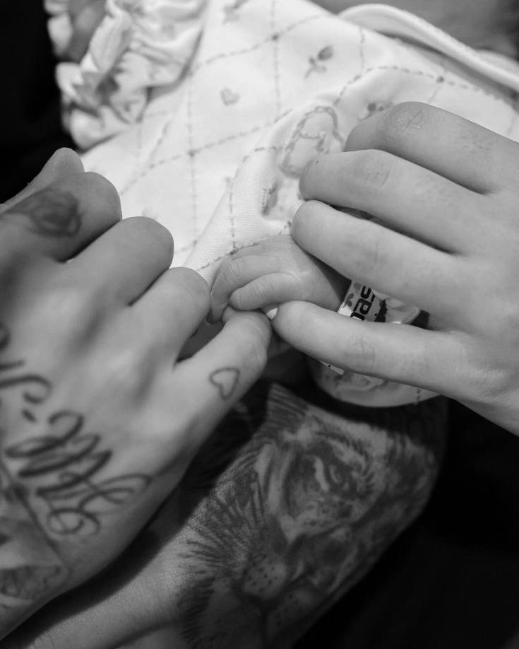 La Secretaría de Seguridad Pública indicó a EFE que la Policía de Cotia, en la región metropolitana de São Paulo, maneja “todas las hipótesis” en las investigaciones y que dará “más información cuando el caso esté finalizado”. 