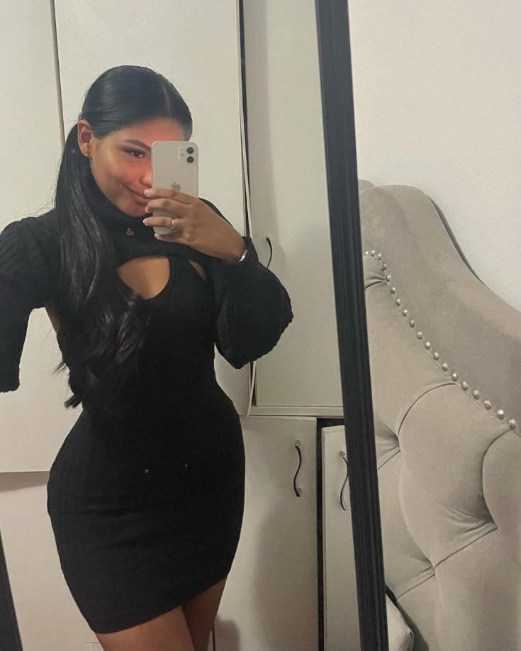 Estudiante de Ingeniería fue asesinada a quemarropa por un sicario