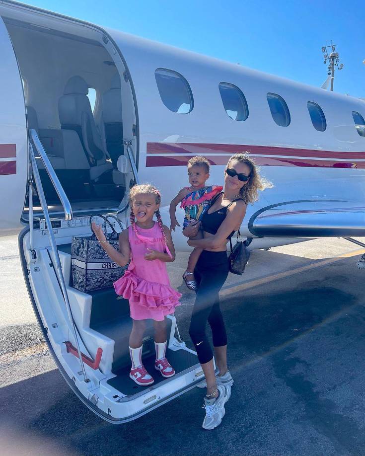 Justamente en estos días, Van der Wiel ha confirmado que ha sufrido de problemas emocionales.