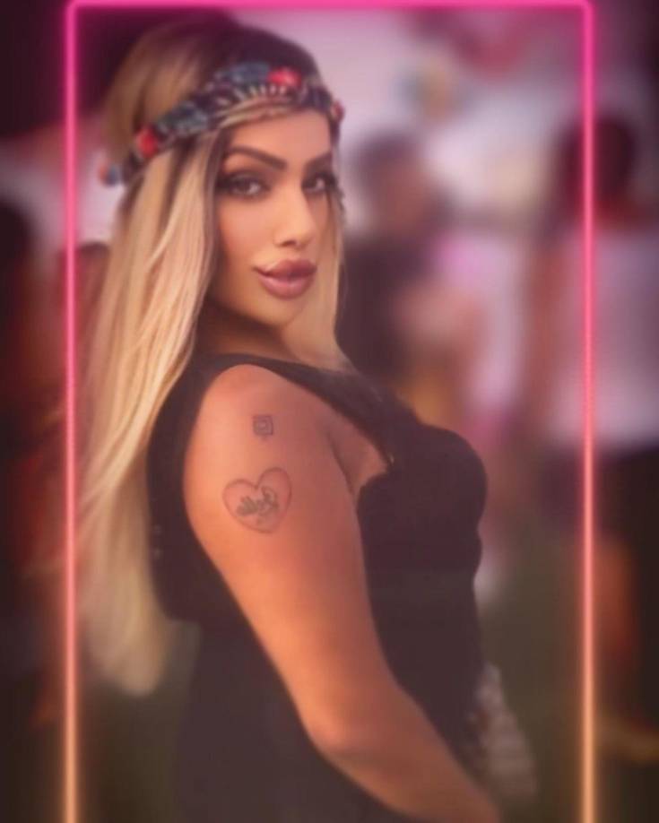 De ser así, la de la ‘China’ Suárez no habría sido entonces la única infidelidad de Icardi a Wanda. 