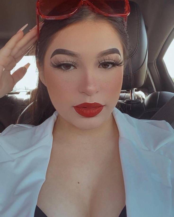 Se confirmó que el cuerpo de la mujer fue encontrado en El Verde y continuan las investigaciones y al parecer hay 4 implicados, 3 de ellos están rindiendo su declaración, mientras que uno está desaparecido.