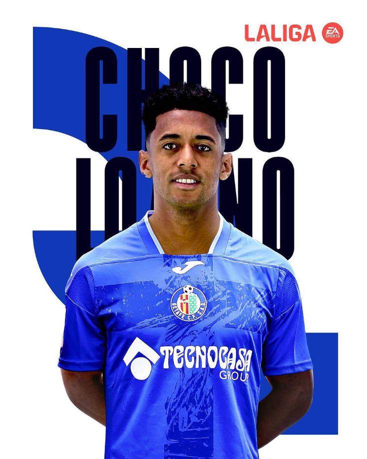 “El hondureño Anthony ‘Choco’ Lozano, que apenas está teniendo continuidad con el Getafe de Bordalás en lo que va de temporada, está dispuesto a cambiar de aires en busca de minutos y afronta el último tramo del mercado a la espera de una oferta interesante”, informa Mundo Deportivo.