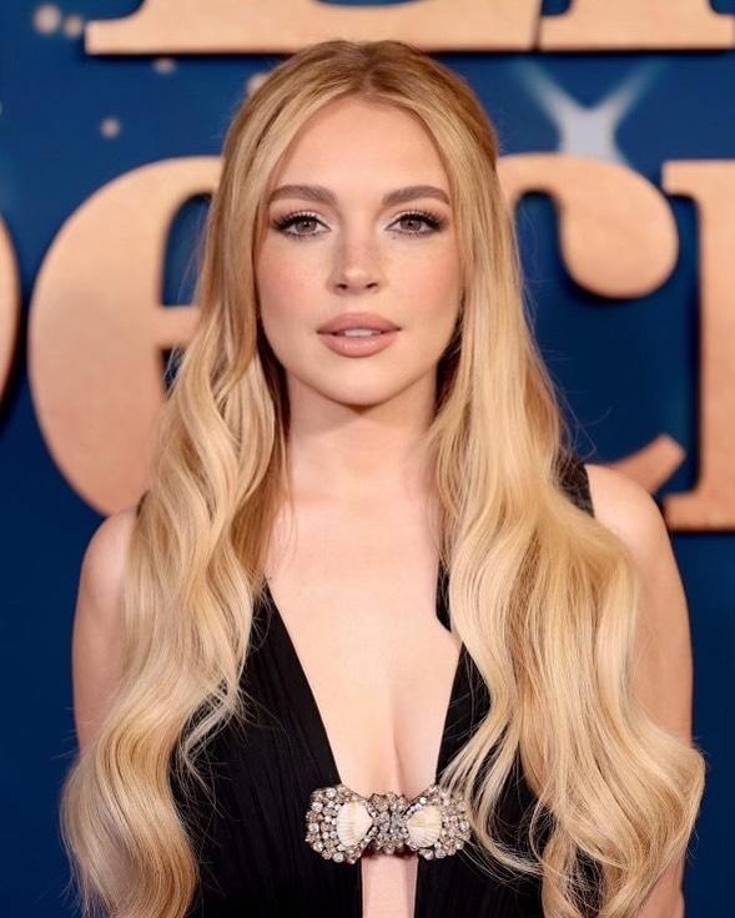 La expareja había trabajado junta en varios proyectos desde la década de los 80, incluyendo “Private Benjamin”, “Irreconcilable Differences”, “Baby Boom” y las dos entregas de “El padre de la novia”. Shyer dirigió estas producciones, estableciendo su legado en la comedia cinematográfica.