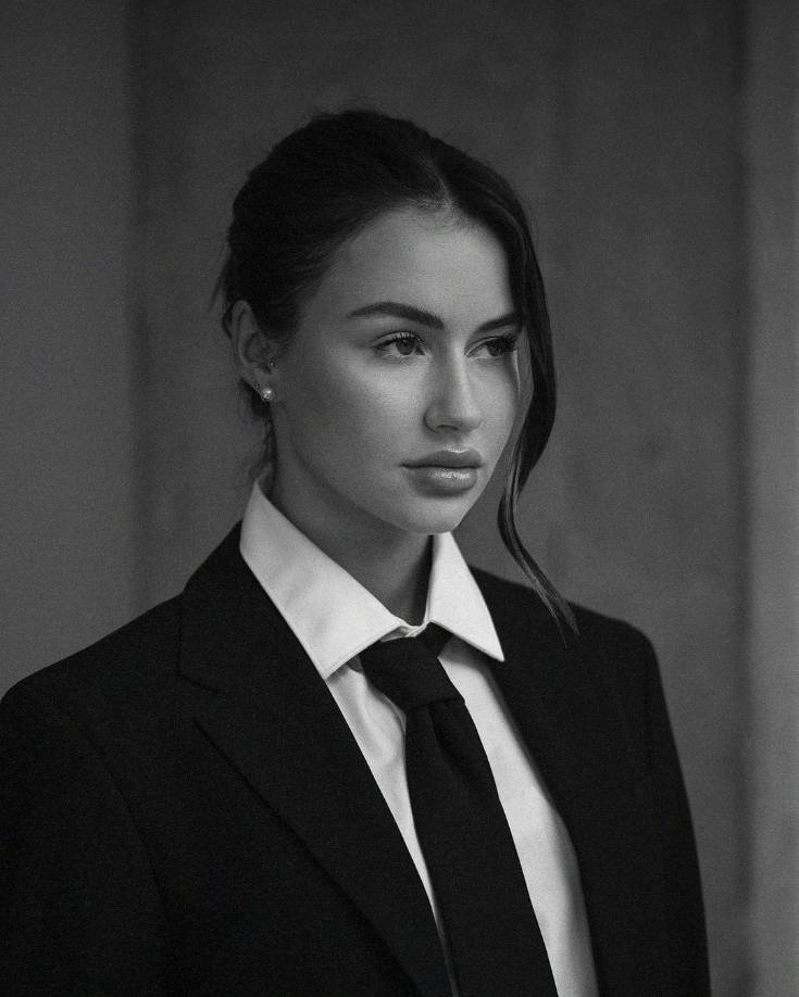 El que se pronunció sobre la supuesta relación con la joven influencer fue Fernando, hermano de Pedri. 