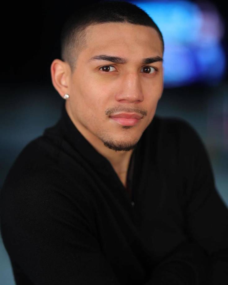 “Algo debió haber pasado con los Haney, obviamente vimos a Ryan y Floyd Mayweather corriendo juntos, así que cualquier cosa pudo pasar. No quiero decir que Floyd influyó en él, pero creo que (Ryan) necesita orientación, no influencia, pero sí orientación para seguir adelante con su carrera. No puedes seguir perdiendo”, cerró Teófimo López.