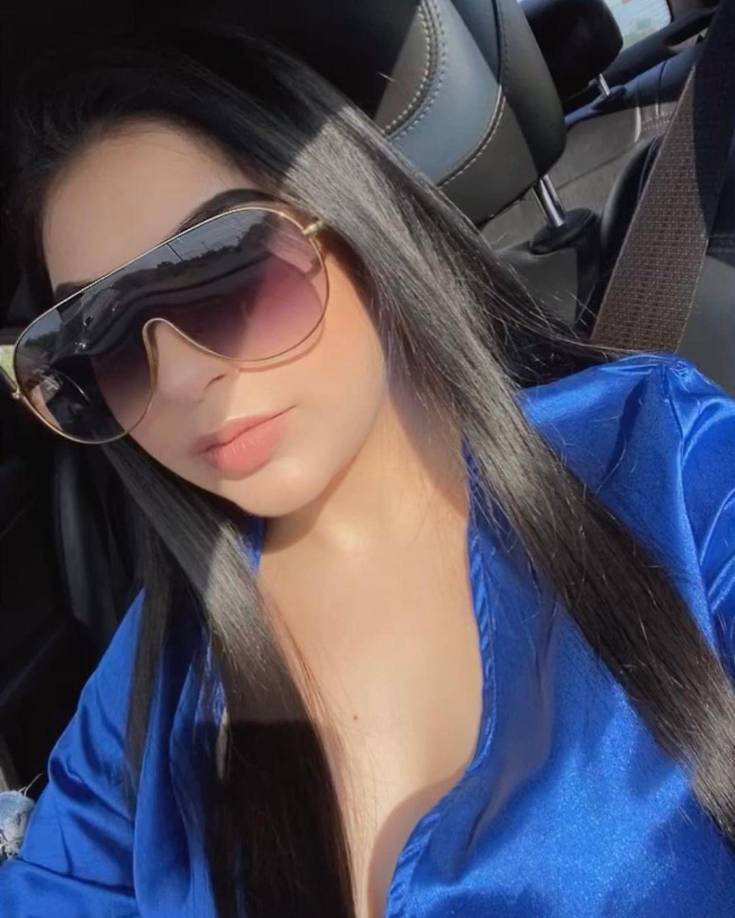 Bionce Amaya Cortes de 20 años, fue reportada por su madre como desaparecida el 6 de abril, la última ubicación fue en el municipio de China.